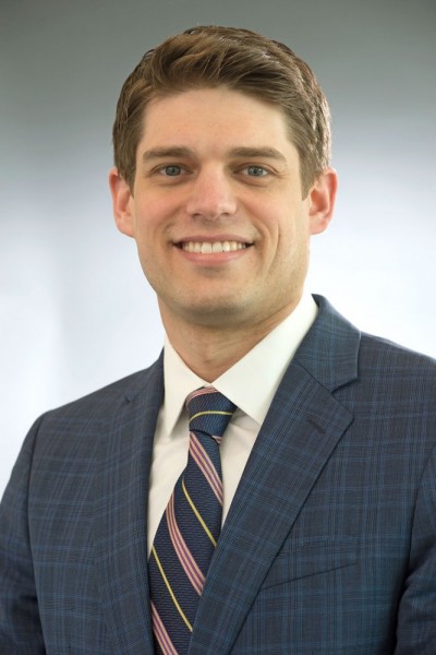 Jeffrey Selan, MD