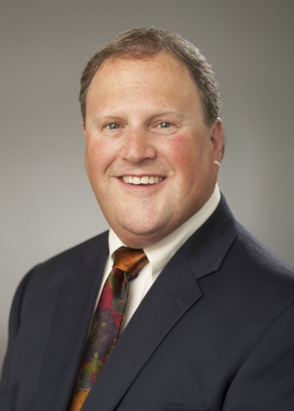 Jeffrey L. Osofsky, MD, FACC