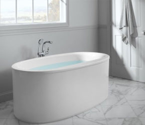 Kohler 73148-2MB at The Somerville Bath & Kitchen Store Showrooms in  Maryland, Pennsylvania, and Virginia. - Maryland-Pennsylvania-Virginia