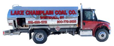 Lake Champlain Coal Co.