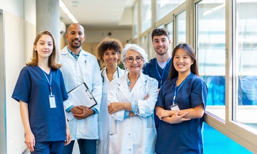 Make an Appointment  Monmouth Cardiology Associates