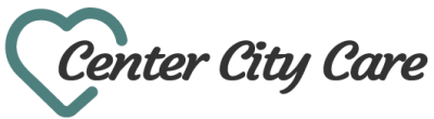 Center City Care
