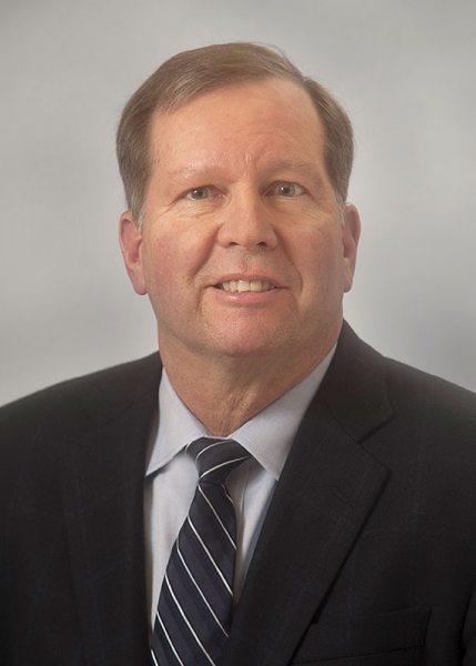 Michael A. Wappel, MD, FACC