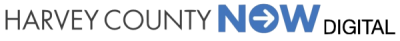 Harvey County Now Digital Services