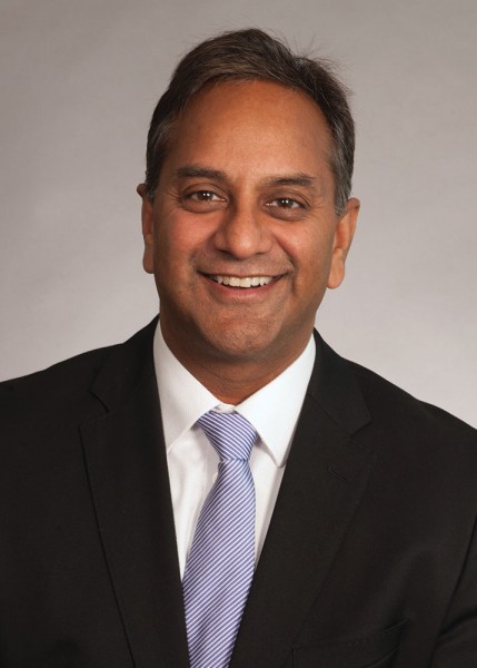 Pratik Patel, MD, FACC, FSCAI, RPVI, FSVM, FACP, FASE, FASN