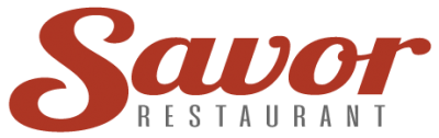 Savor Resturant