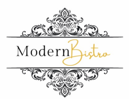 Modern Bistro