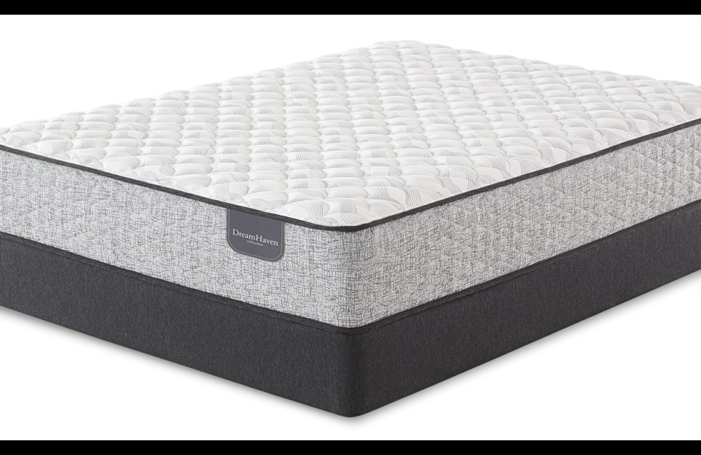 Mattress Sets