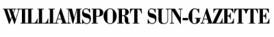 Williamsport Sun-Gazette