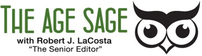 The Age Sage 