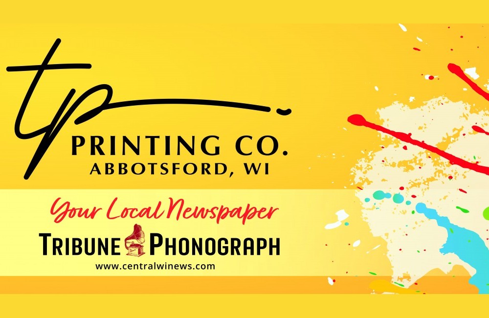 TP Printing