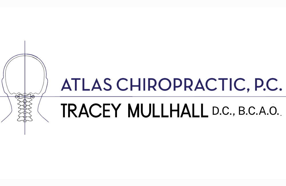 Atlas Orthogonal Chiropractic Care