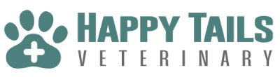 Happy Tails Veterinary