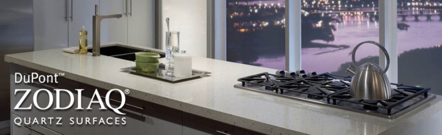 Dupont Countertops In Bridgewater Nj Countertops In