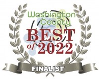 Best of Washington Count 2022