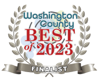 Best of Washington County 2023