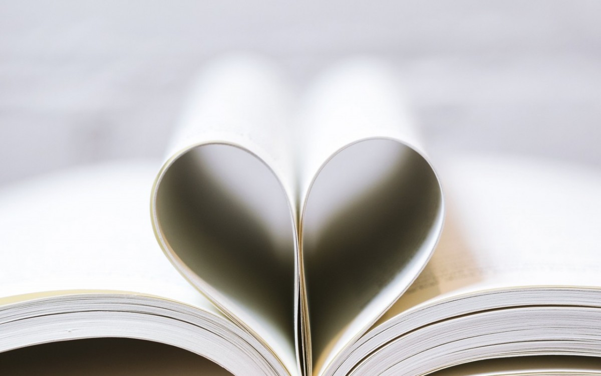 Congratulations to Our 2025 Top NJ Doctors!