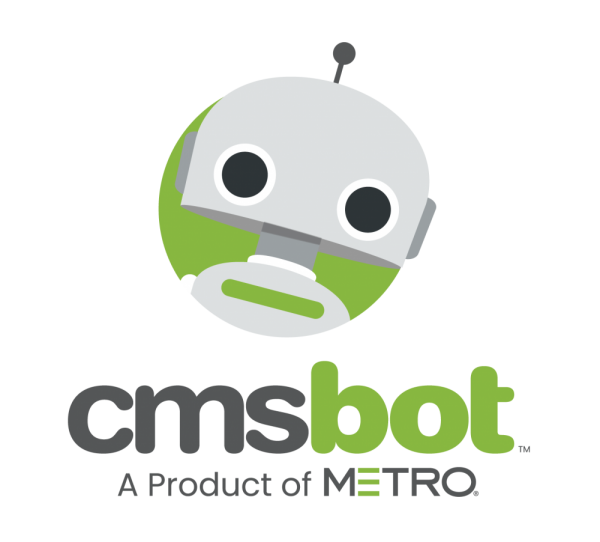 Metro’s Digital Marketing Game Changer