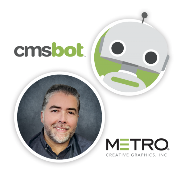 Questions & Comments