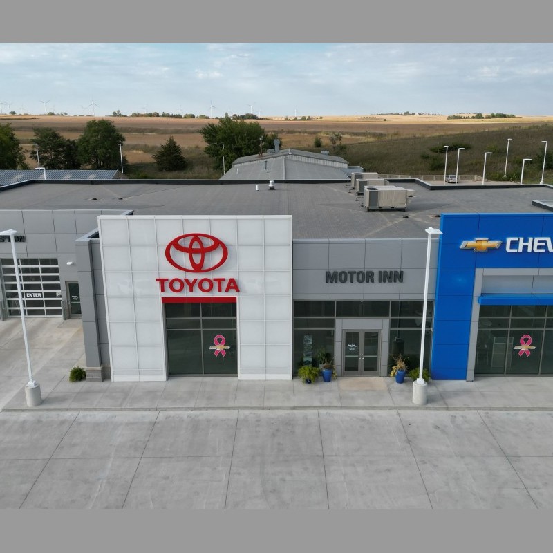 BestBuyToyotas.com