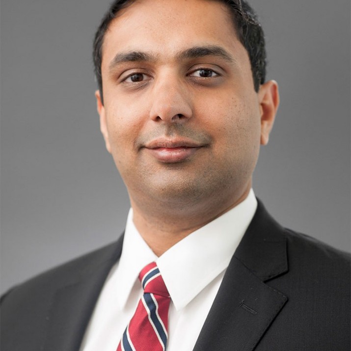 Bharath Sathya, MD | Our Cardiologists | About Us | Eatontown ...