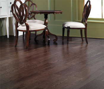 Engineered Wood Flooring | Flooring | Products ...