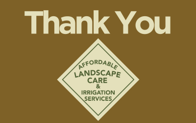 Love our work? Share the word.