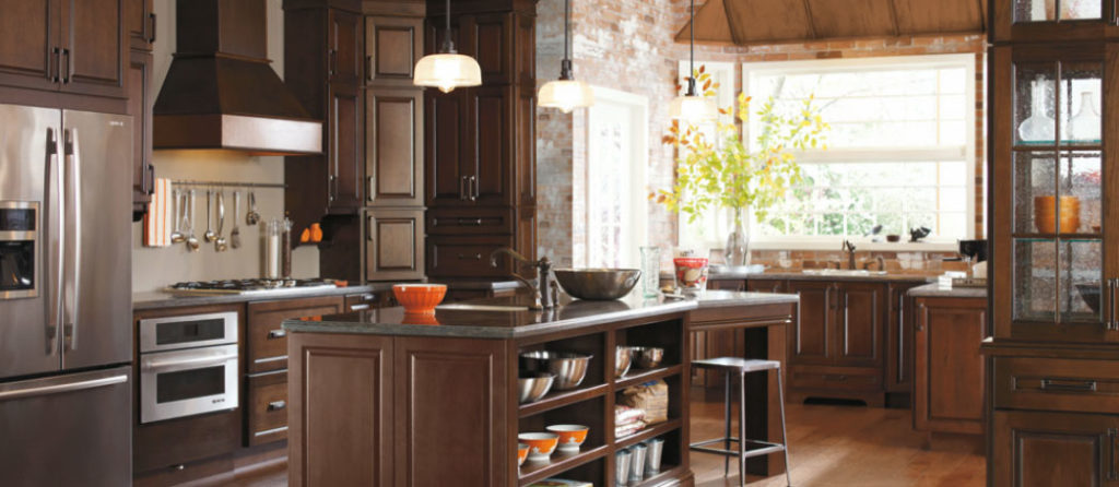 kitchen design west bridgewater