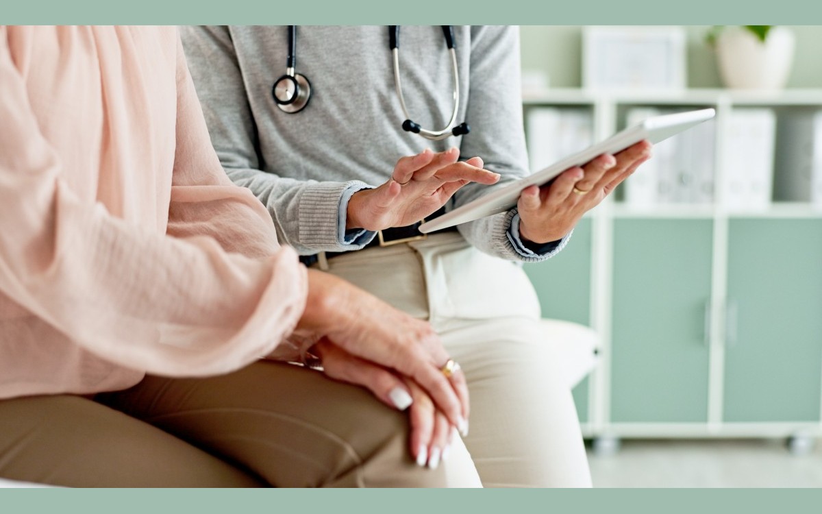 Monmouth Cardiology Associates, LLC