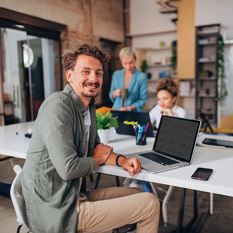 The Madelia Times-Messenger