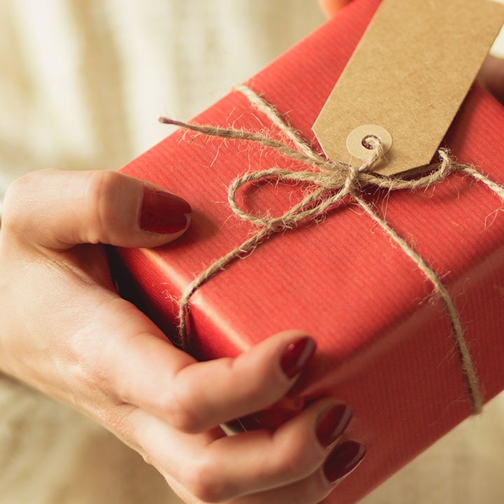 Finding the Perfect Gift for a New Car Owner Auto Care East