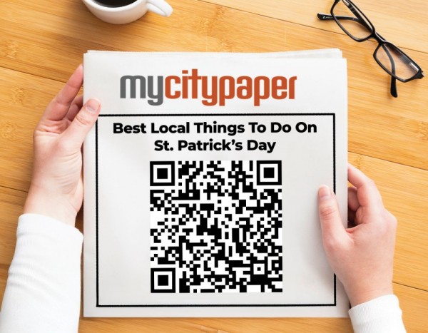 Best Things To Do On St. Patrick’s Day 