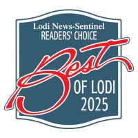 Readers' Choice Best of Lodi