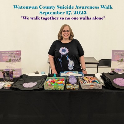 Moore Hope Mental Health PLLC