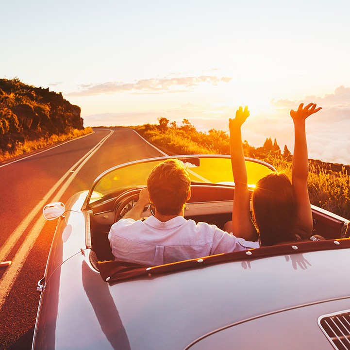 Summer Safety - How to Avoid Breakdowns and Accidents this Summer Auto Care East