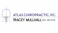 Board-Certified Atlas Orthogonal Chiropractor