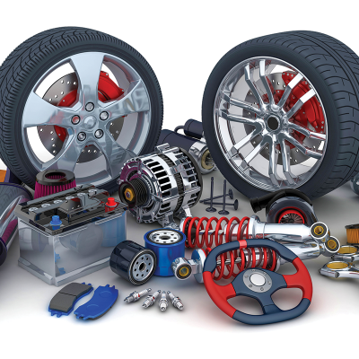 J&M Auto Repair