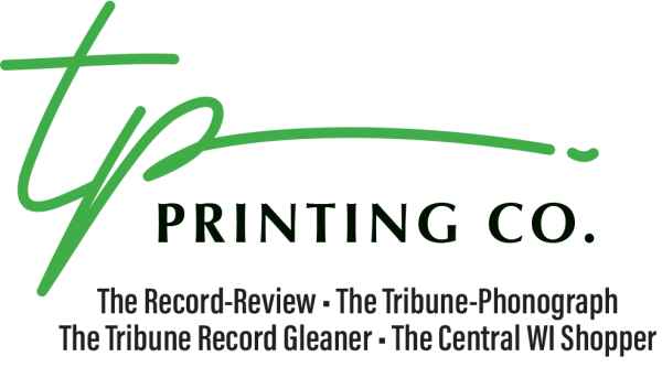 TP Printing