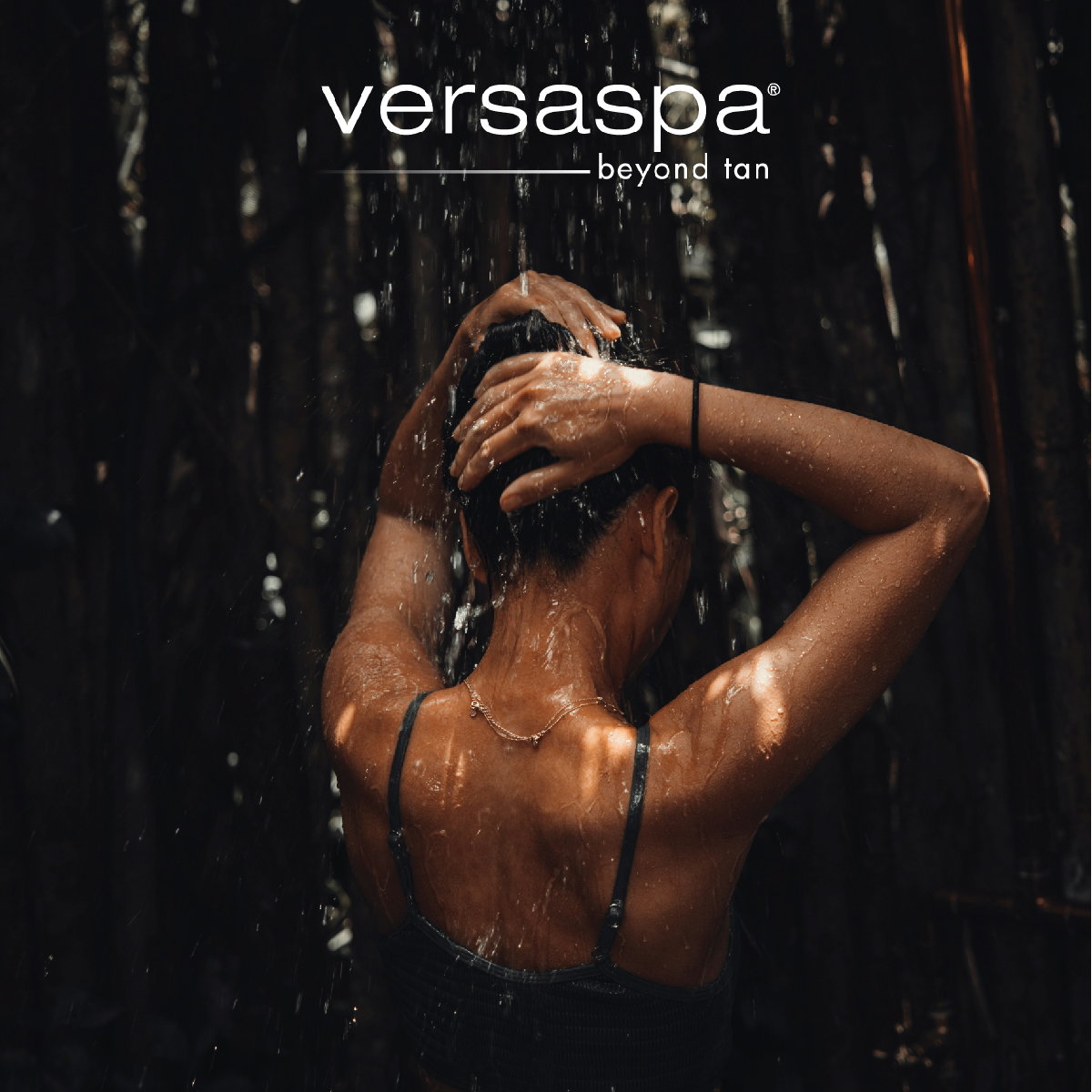 Glo Wyo @ Mirror Mirror Salon Glo Wyo @ Mirror Mirror Salon