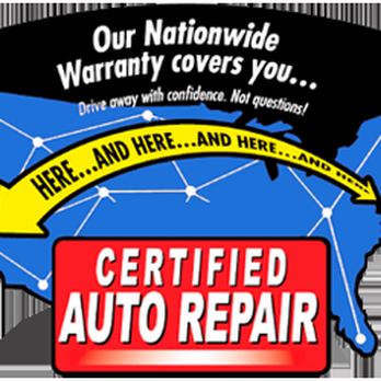 warranty