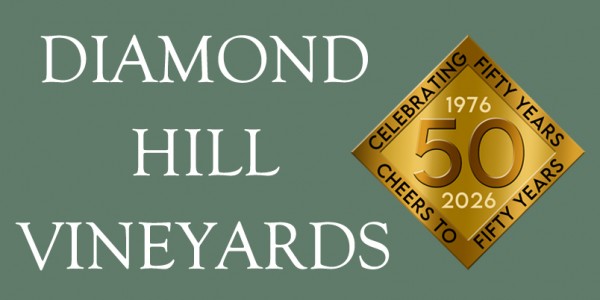 Diamond Hill Vineyards