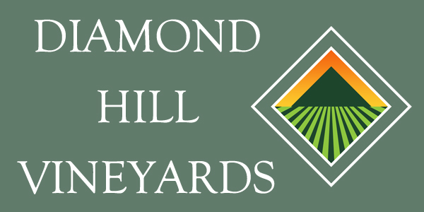 Diamond Hill Vineyards