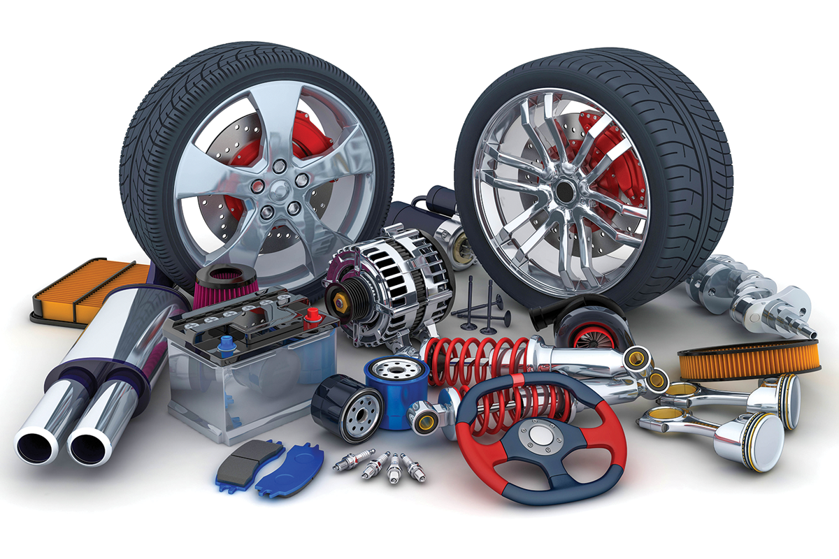 J&M Auto Repair J&M Auto Repair